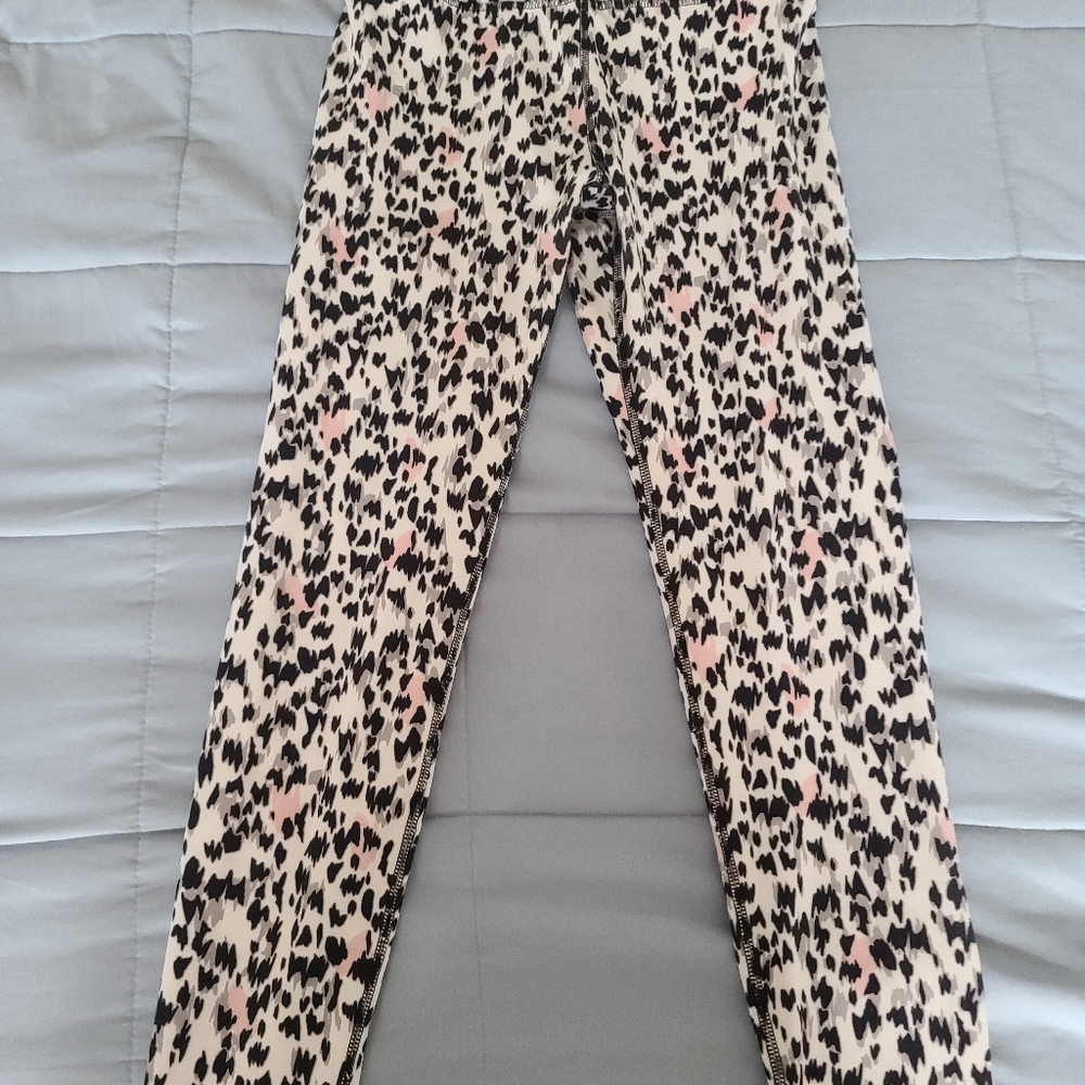 Balance Collection Leggings